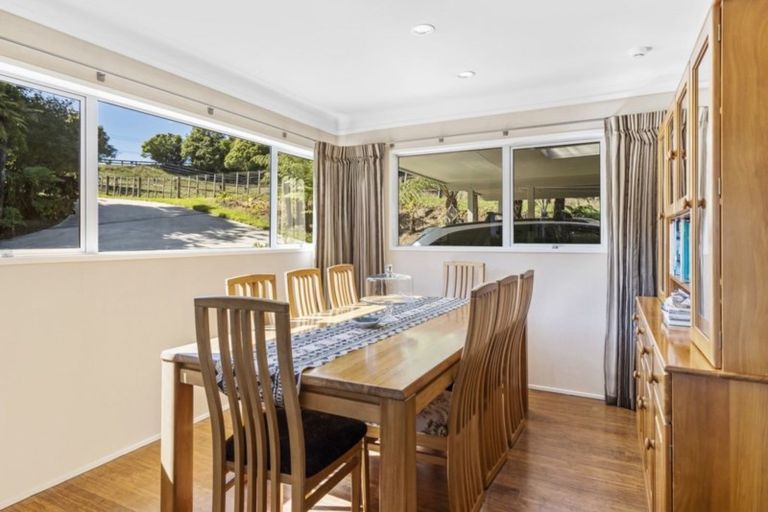 Photo of property in 717 Ponga Road, Opaheke, Papakura, 2584