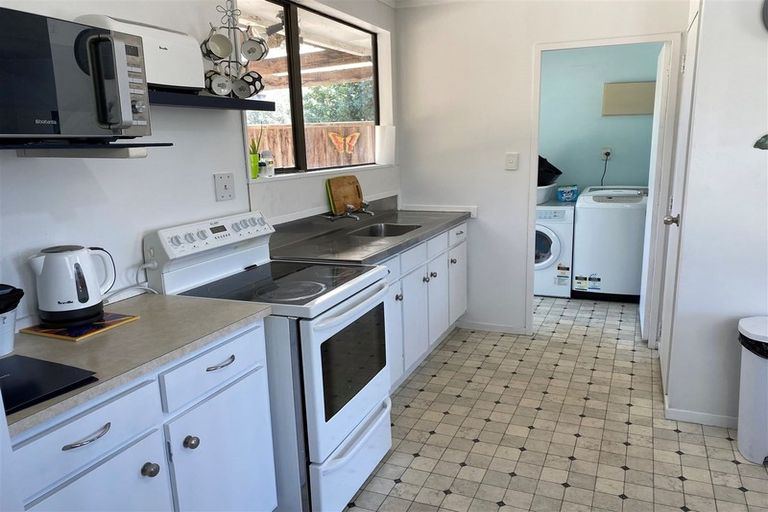 Photo of property in 64 Nurse Davey Court, Te Awamutu, 3800