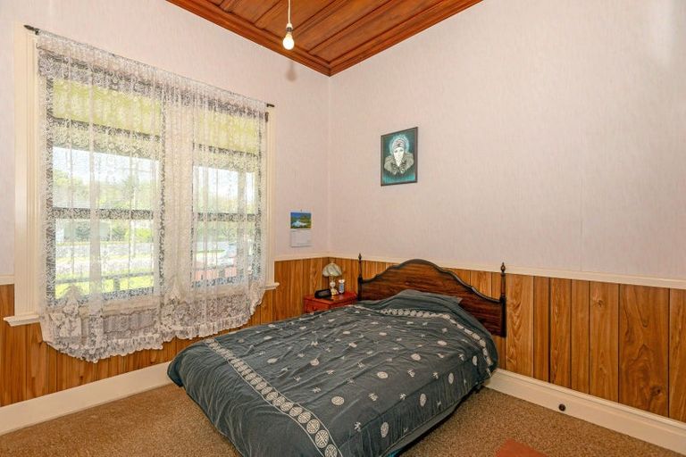 Photo of property in 22 Mangapapa Road, Mangapapa, Gisborne, 4010