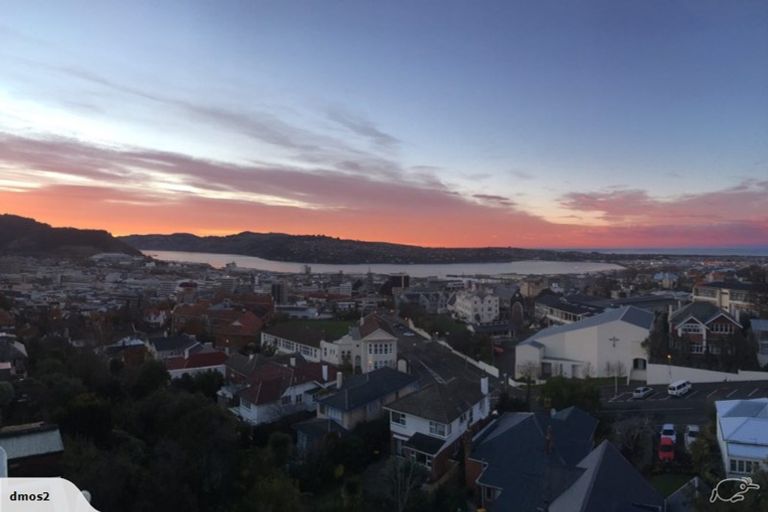 Photo of property in Cargill Court, 27 Arthur Street, Dunedin Central, Dunedin, 9016