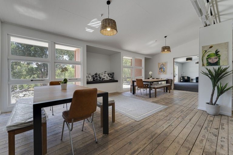 Photo of property in 38 Marshall Road, Earnscleugh, Alexandra, 9391