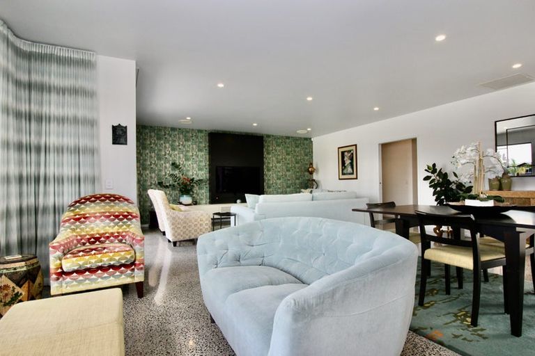 Photo of property in 45 Leeward Drive, Whitianga, 3510