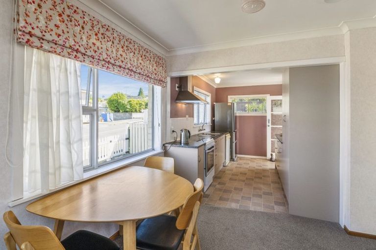 Photo of property in 38 York Street, Levin, 5510