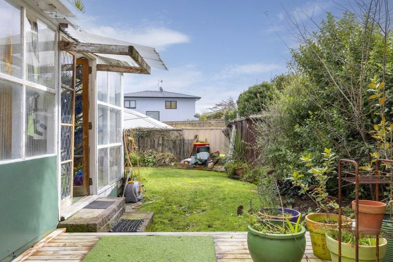 Photo of property in 132c Te Heuheu Street, Taupo, 3330