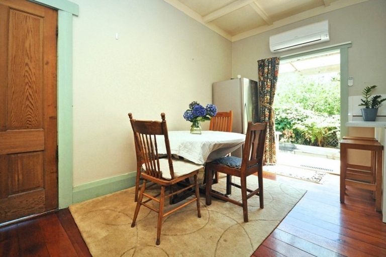 Photo of property in 4/26 Jellicoe Road, Manurewa, Auckland, 2102