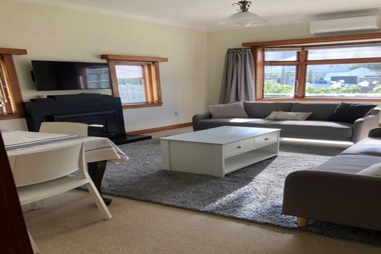 Photo of property in 5 Friend Street, Karori, Wellington, 6012