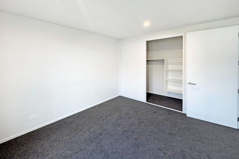 Photo of property in 3/131 Simeon Street, Spreydon, Christchurch, 8024