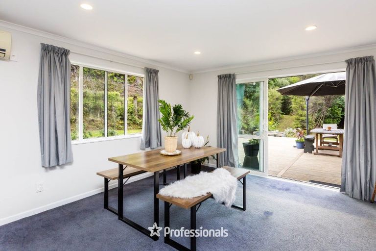 Photo of property in 79a Horoeka Street, Stokes Valley, Lower Hutt, 5019