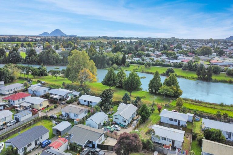 Photo of property in 40 Hotene Street, Whakatane, 3120