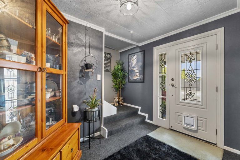 Photo of property in 7 Ulysses Street, Stratford, 4332