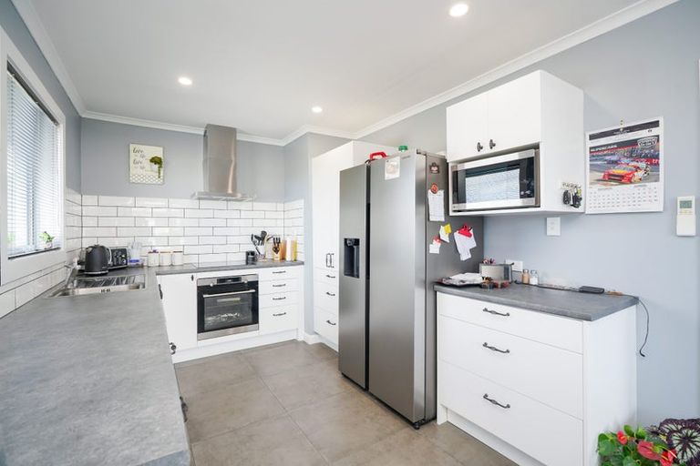 Photo of property in 158 Oreti Street, Kingswell, Invercargill, 9812