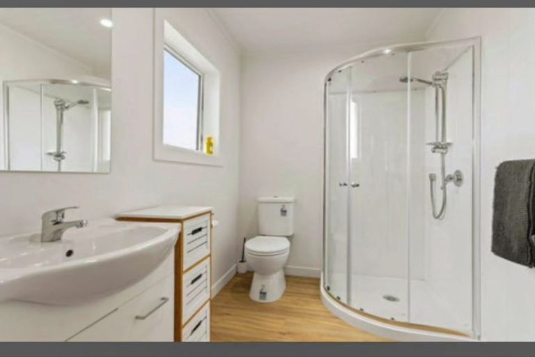 Photo of property in 1129 Te Ohaki Road, Rangiriri, Huntly, 3771