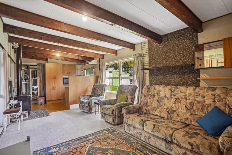 Photo of property in 356 Omanawa Road, Omanawa, Tauranga, 3171