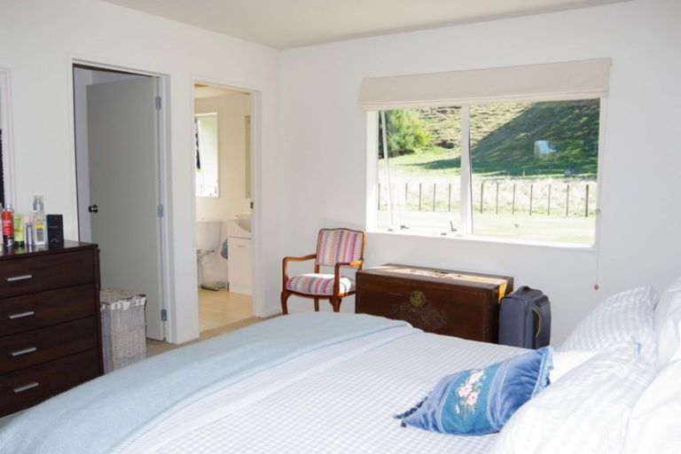 Photo of property in 36 Hurunui Lane, Kinloch, Taupo, 3377