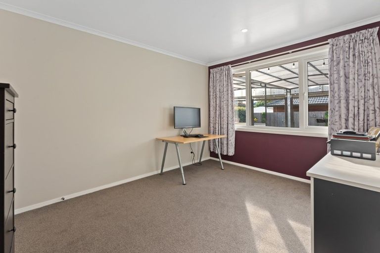 Photo of property in 9 Rongonui Street, Elderslea, Upper Hutt, 5018