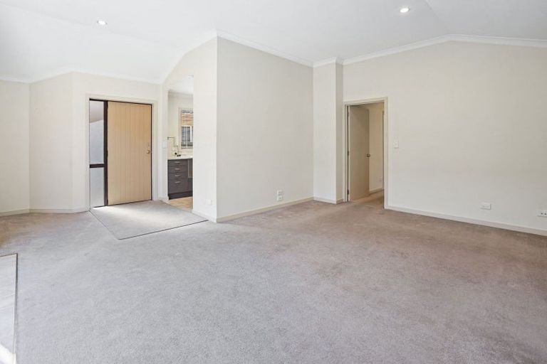 Photo of property in 65 Green Street, Tahunanui, Nelson, 7011