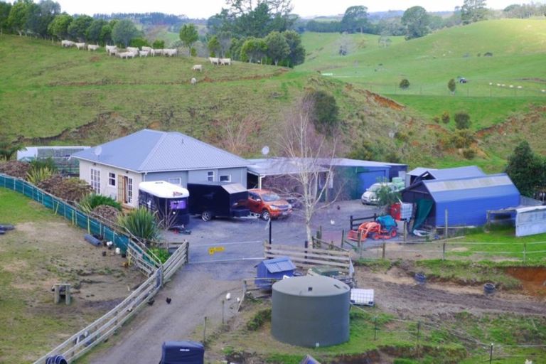 Photo of property in 15 Midland Lane, Aongatete, Katikati, 3181