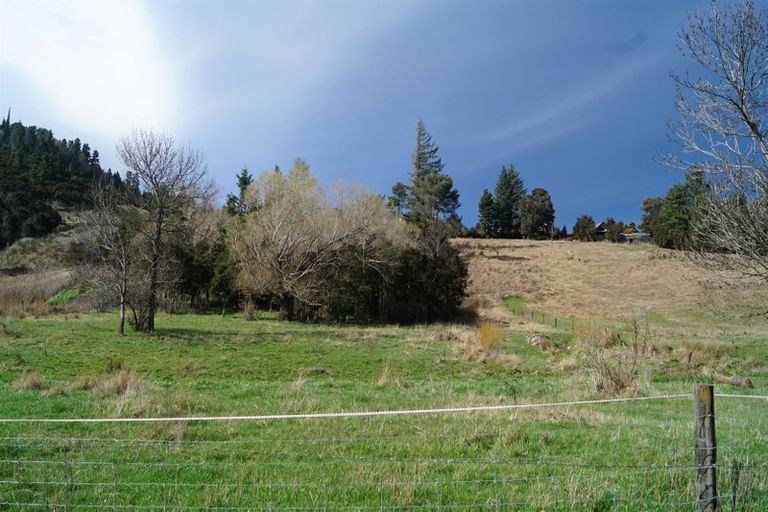 Photo of property in 12 Thomas Hanmer Drive, Hanmer Springs, 7334