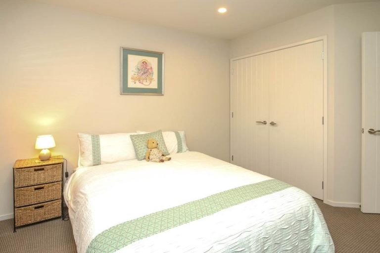 Photo of property in 30 Pacific Avenue, Poraiti, Napier, 4112