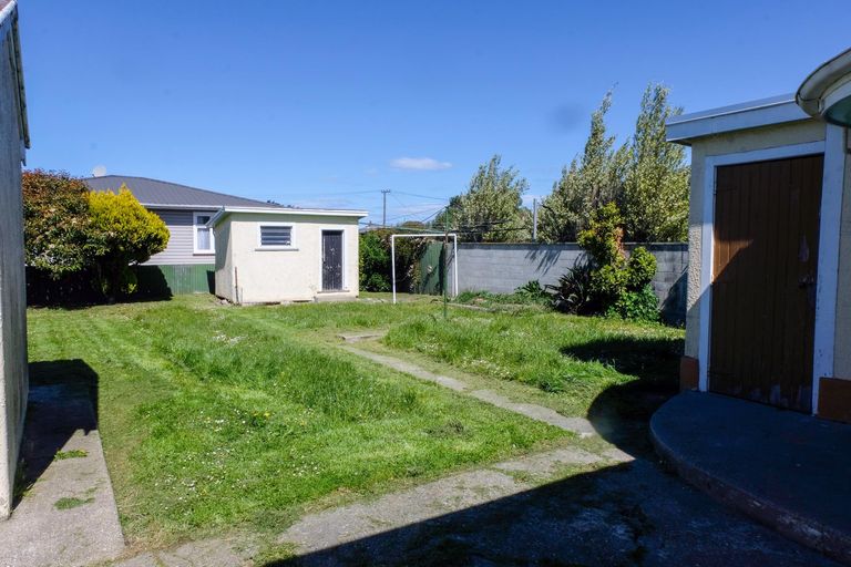 Photo of property in 393 Thames Highway, Oamaru North, Oamaru, 9400