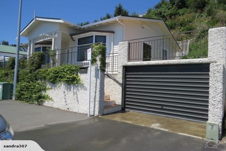 Photo of property in 345 Wakefield Quay, Stepneyville, Nelson, 7010