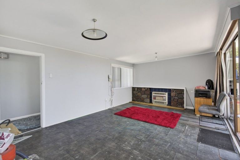 Photo of property in 5 Fernleigh Street, Ferndale, New Plymouth, 4310
