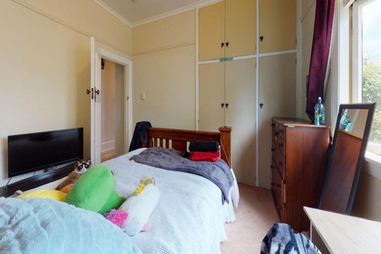 Photo of property in 29 Aitken Street, Ashburton, 7700