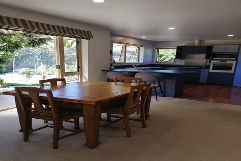 Photo of property in 11 Karo Place, Motueka, 7120
