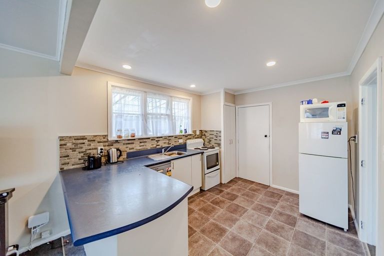 Photo of property in 31 Mclean Terrace, Waipukurau, 4200