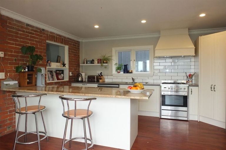 Photo of property in 16 Nile Street, Highfield, Timaru, 7910