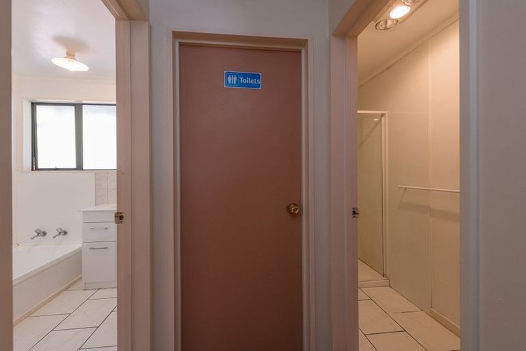 Photo of property in 15 Saint Anne Place, Toi Toi, Nelson, 7010