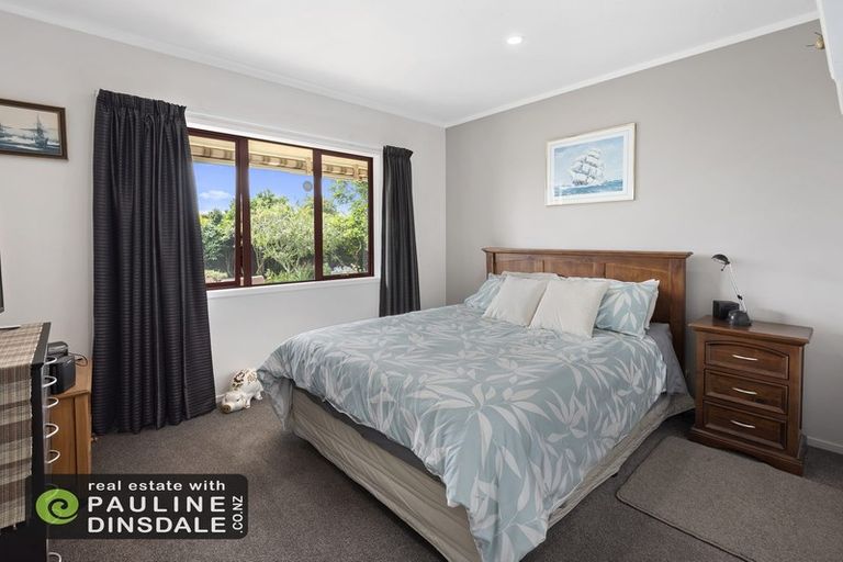 Photo of property in 45 Amber Drive, Tikipunga, Whangarei, 0112