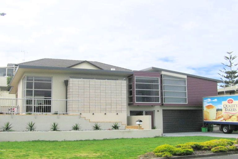 Photo of property in 233a Valley Road, Mount Maunganui, 3116