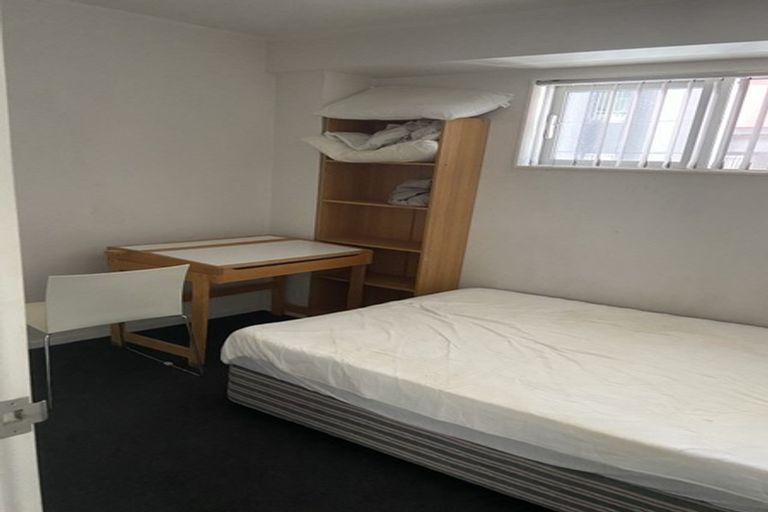 Photo of property in The Volt Apartments, 306/430 Queen Street, Auckland Central, Auckland, 1010