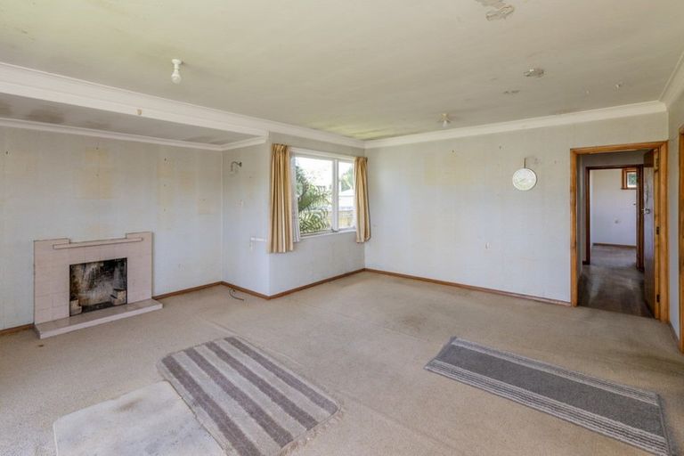 Photo of property in 18 Konini Street, Levin, 5510