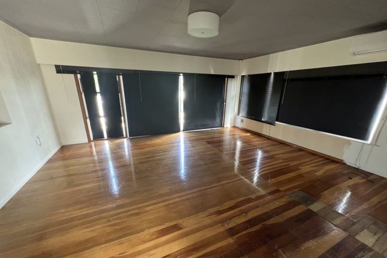 Photo of property in 51 Pembroke Street, Papatoetoe, Auckland, 2025