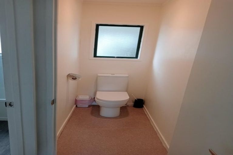 Photo of property in 17 Farrelly Road, Waikino, Waihi, 3682