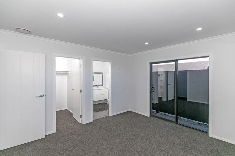 Photo of property in 27 Lulu Avenue, Chartwell, Hamilton, 3210