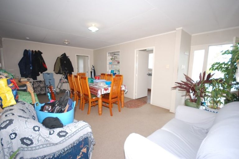 Photo of property in 90 Chelburn Crescent, Mangere East, Auckland, 2024