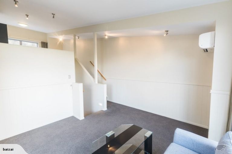 Photo of property in Greenstone Terraces, 13/716 Frankton Road, Queenstown, 9300