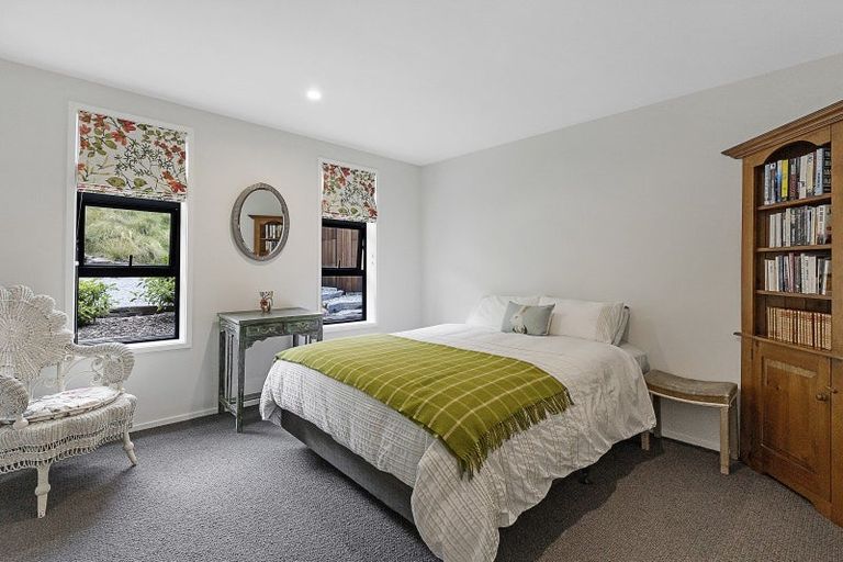 Photo of property in 57c Gibbston Back Road, Gibbston, Queenstown, 9371