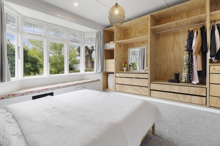 Photo of property in 265 Muritai Road, Eastbourne, Lower Hutt, 5013