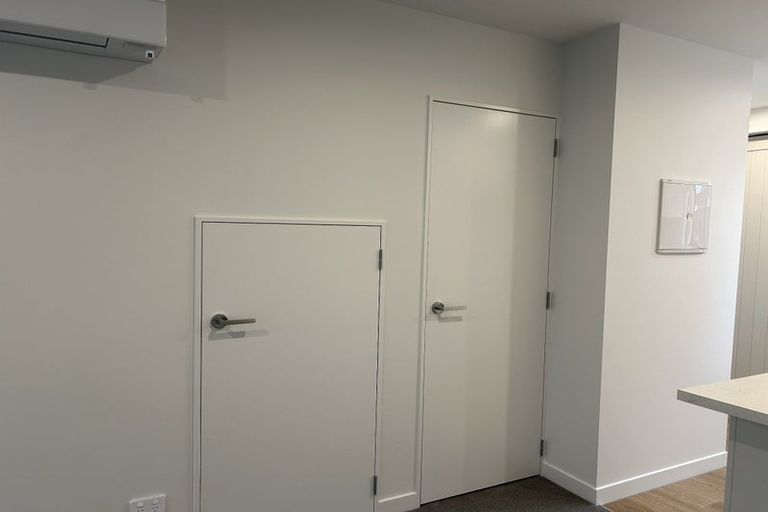 Photo of property in 48 John Street, Petone, Lower Hutt, 5012