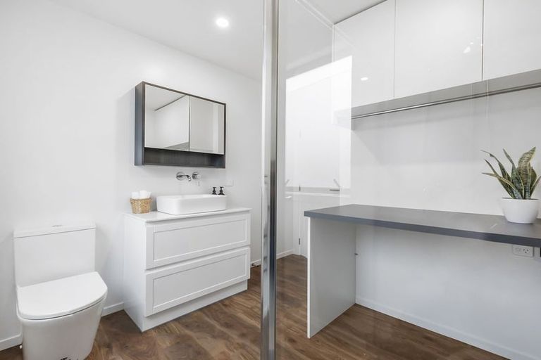 Photo of property in 15a Inglis Street, Mosgiel, 9024