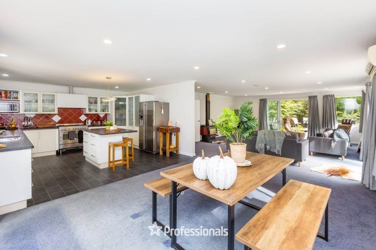 Photo of property in 79a Horoeka Street, Stokes Valley, Lower Hutt, 5019