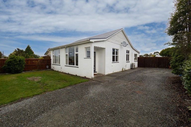 Photo of property in 176 South Street, Hampstead, Ashburton, 7700