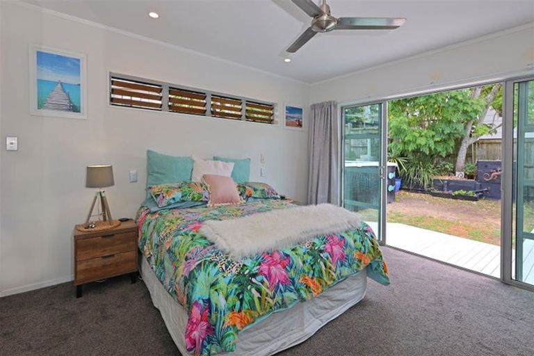 Photo of property in 62 Vintage Drive, Henderson, Auckland, 0612