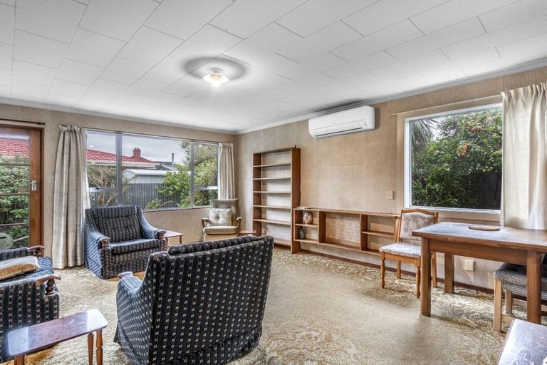 Photo of property in 4/116 Manse Street, Appleby, Invercargill, 9812