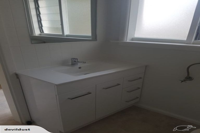 Photo of property in 3/20 Vogel Street, Richmond, Christchurch, 8013