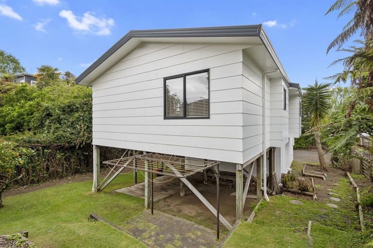 Photo of property in 11b Scantlebury Street, Tauranga South, Tauranga, 3112